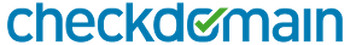 www.checkdomain.de/?utm_source=checkdomain&utm_medium=standby&utm_campaign=www.canngo.de